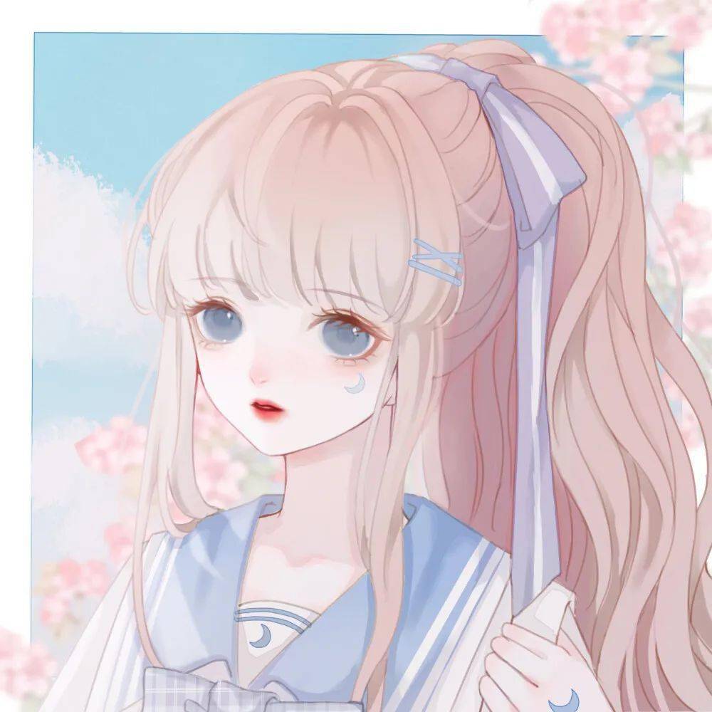 火柴人摩托大赛