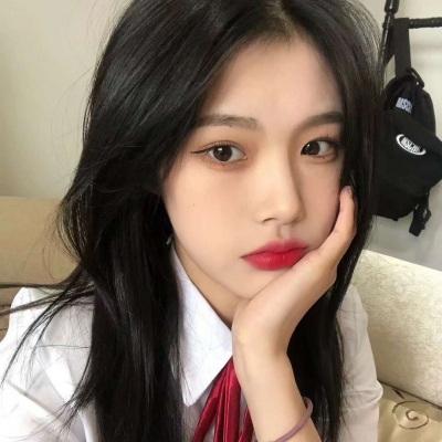 超级蓝魔大卡车