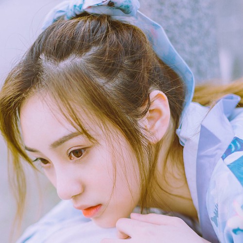 海绵宝宝-擂台大战