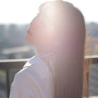 马克思滑板大餐