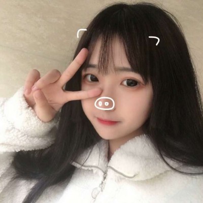 任意球点球比赛2