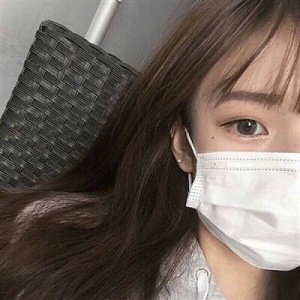 飞跃好莱坞大楼