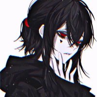 越野摩托挑战赛