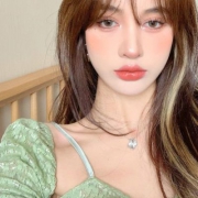 海绵宝宝海底卡车2