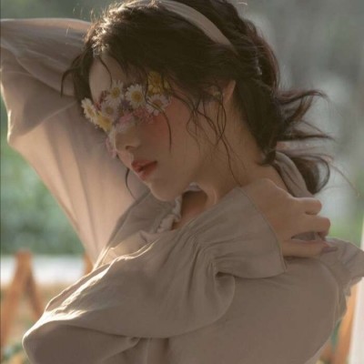 忍者斩铁剑无敌版