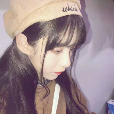 驾驶泰坦尼克号