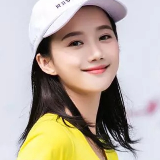 圣诞老人雪地摩托