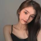 瑞幸咖啡Q3营收猛增50%，利润却降了！开店狂潮仍在继续