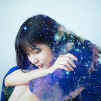 美联储沃勒：各公司开始讨论更多裁员事宜。