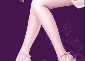 特朗普被问及自身健康状况时表示：我感觉棒极了。