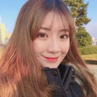 布伦特原油期货结算价报每桶64.20美元，下跌19美分，跌幅0.3%。