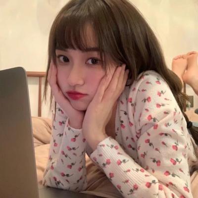 国际油价17日微跌