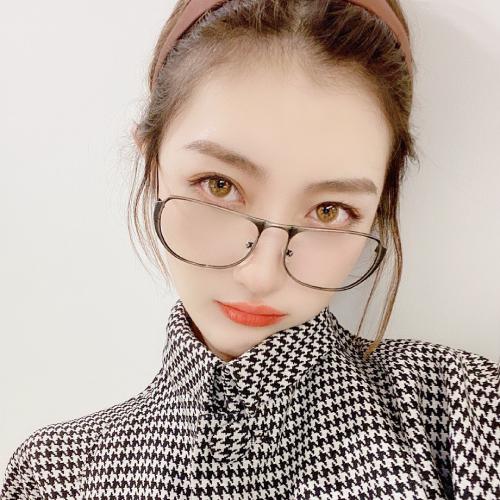 白宫高级官员称，特朗普倾向于支持向沙特阿拉伯出售 F - 35 战斗机。