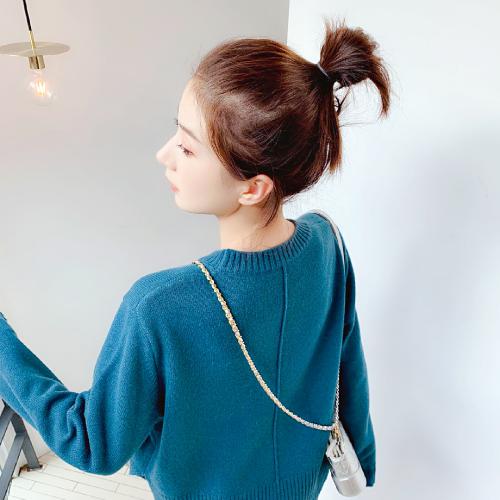 COP30各方呼吁加强行动加快议程 争取达成实质性进展