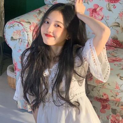 中国国航：10月载客率达85.3%，同比上升3.4个百分点。