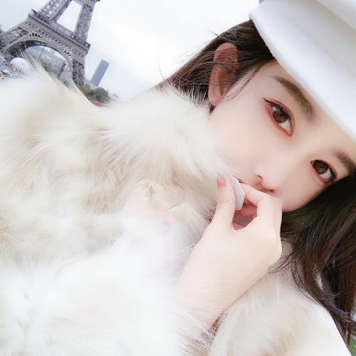 现货白银日内跌1%，现报50.03美元/盎司。