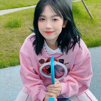 戴尔与英伟达合作加速大规模企业AI部署