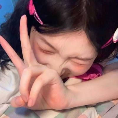 百度人工智能云业务的营收增长将成为焦点：业绩前瞻