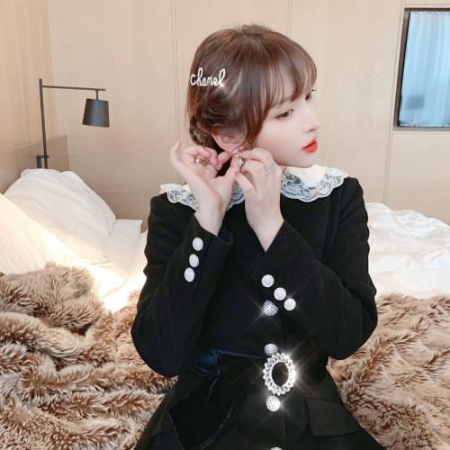 英国拟制定反制措施 以应对欧盟上调钢铁关税的计划