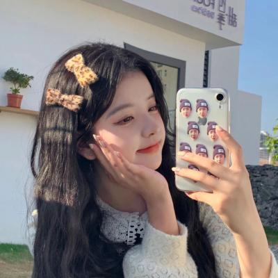 提升武安西部区域供电能力