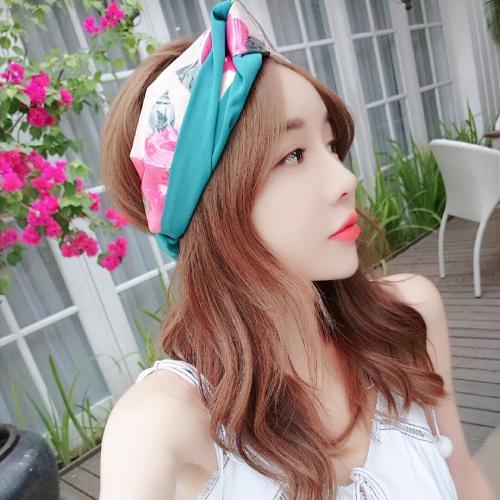 与AI“共舞”，教师如何实现专业进阶