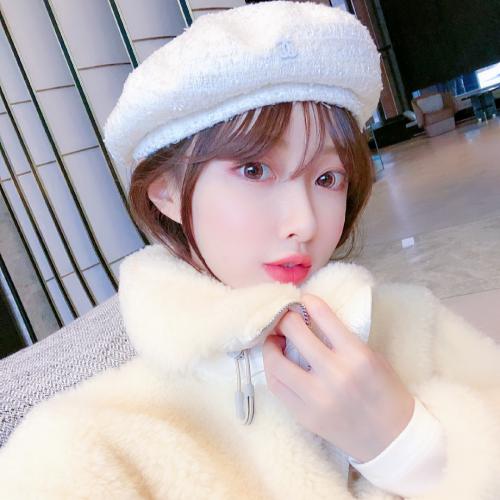 谷歌斥资400亿美元在得州新建AI数据中心