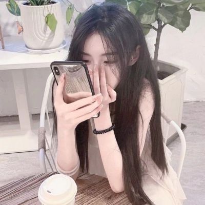 波音因需求激增加快爱国者导弹生产