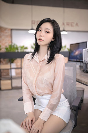 半岛·BOB官方网站下载苹果