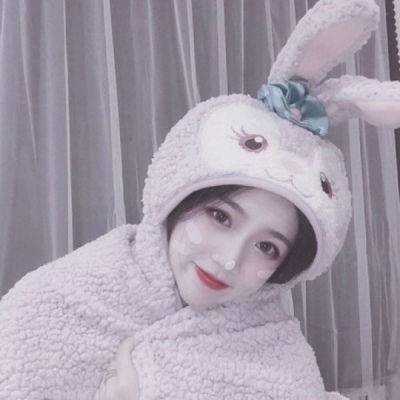 循环汽车拉力赛