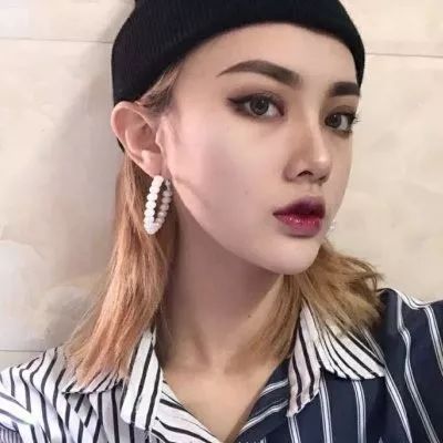 中国象棋之沉鱼落雁