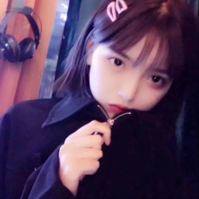 3D旋转麻将连连看