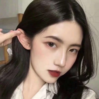 LF反恐精英之穷途末路