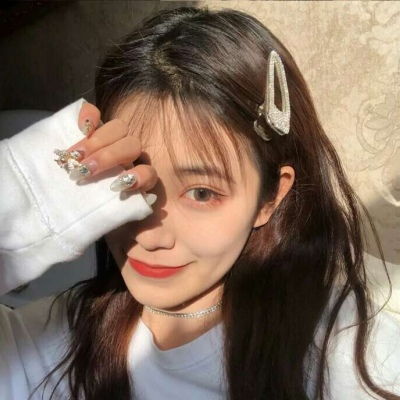 都道府县大战无敌版