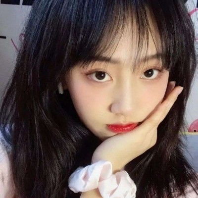 拉斯维加斯越野车