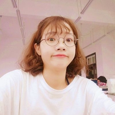 江南娱乐app官网入口