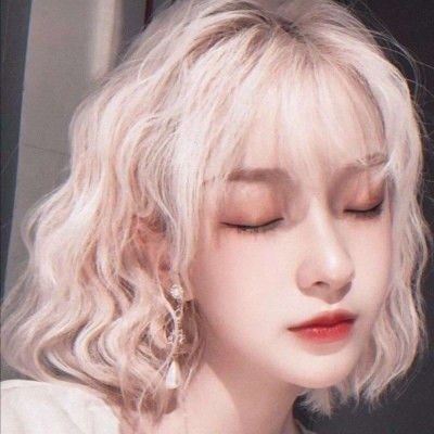 冰火人对战无敌版