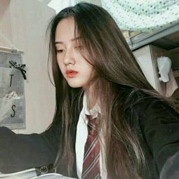 冰球火球历险记3