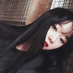 小新的自行车表演