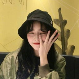 少年骇客练习赛