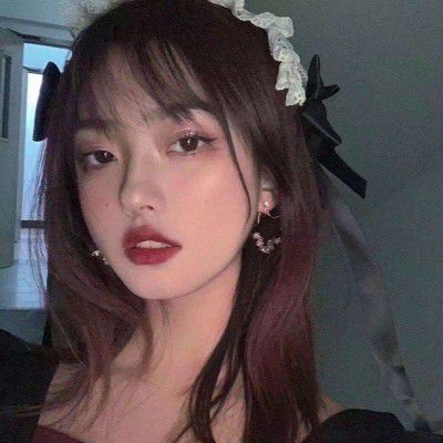 赤色要塞无敌版