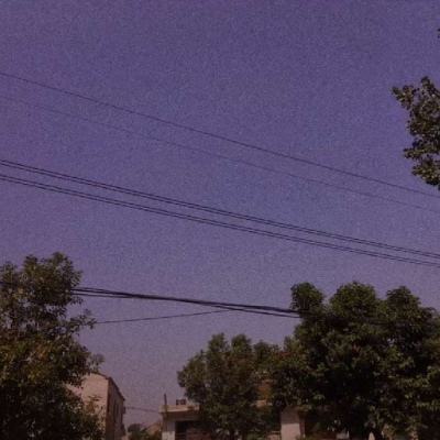 大卡车牧场送货