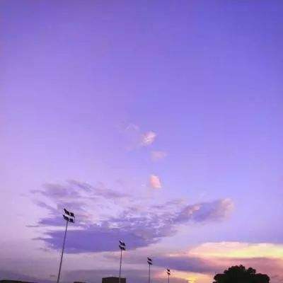 燃烧的蔬菜3电脑无敌版