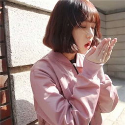 希瑟经营美容院