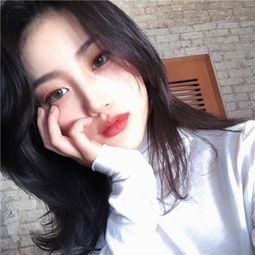 怪物之疯狂赛车