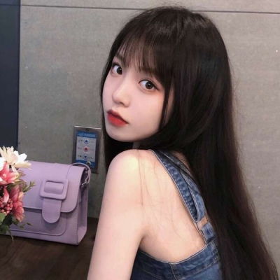 怪兽卡车竞速赛