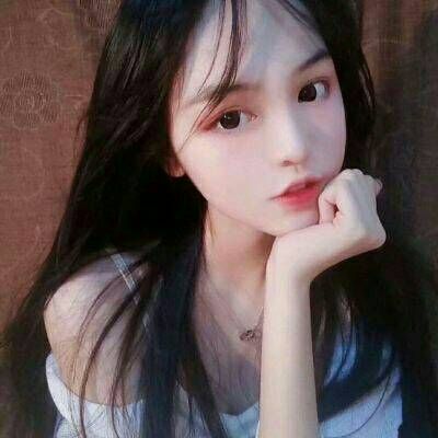 老爷车城市试驾