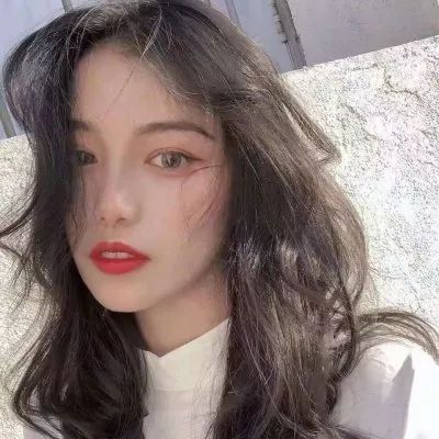 金贝体育官方网站登录