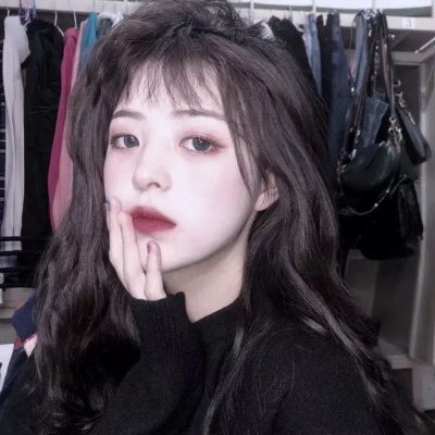 金贝体育官方网站登录