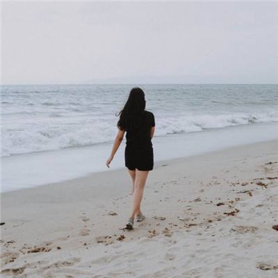 飞机场停靠大巴无敌版