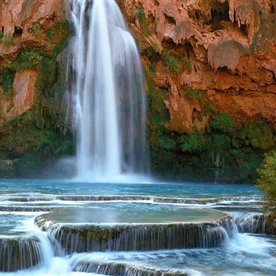 金刚狼决战东京